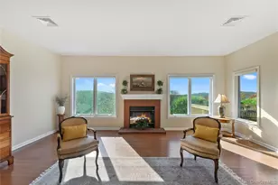 882 Heritage Hills, Somers, NY 10589 - Photo 13