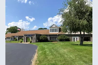 882 Heritage Hills #B, Somers, NY 10589 - Photo 43