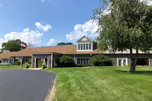 882 Heritage Hills, Somers, NY 10589 - Photo 43