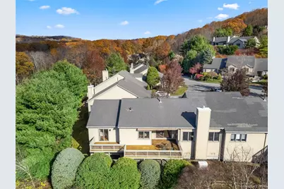 882 Heritage Hills #B, Somers, NY 10589 - Photo 33