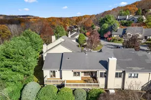 882 Heritage Hills, Somers, NY 10589 - Photo 33