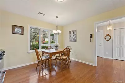 882 Heritage Hills #B, Somers, NY 10589 - Photo 7