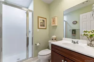 882 Heritage Hills, Somers, NY 10589 - Photo 31