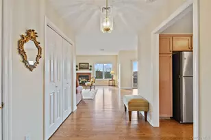 882 Heritage Hills, Somers, NY 10589 - Photo 3