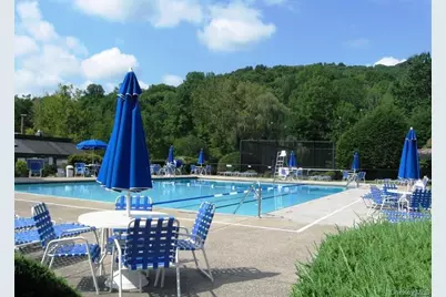 882 Heritage Hills #B, Somers, NY 10589 - Photo 39