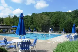 882 Heritage Hills, Somers, NY 10589 - Photo 39