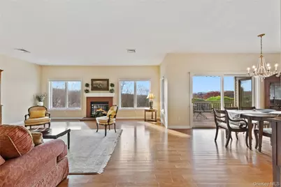 882 Heritage Hills #B, Somers, NY 10589 - Photo 11