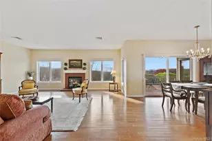 882 Heritage Hills, Somers, NY 10589 - Photo 11