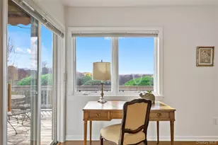 882 Heritage Hills, Somers, NY 10589 - Photo 29