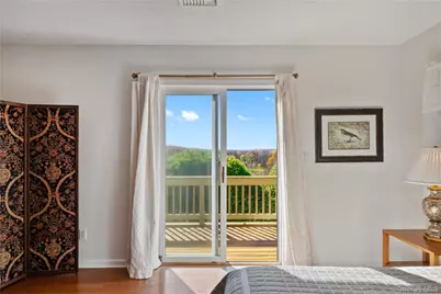 882 Heritage Hills #B, Somers, NY 10589 - Photo 19