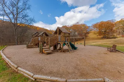 882 Heritage Hills #B, Somers, NY 10589 - Photo 41