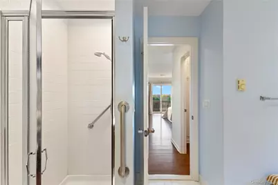 882 Heritage Hills #B, Somers, NY 10589 - Photo 23