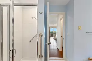 882 Heritage Hills, Somers, NY 10589 - Photo 23