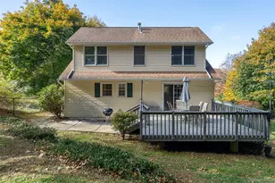 3 Warwick Gardens Dr, Warwick, NY 10990 - Photo 33