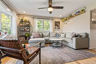 3 Warwick Gardens Dr, Warwick, NY 10990 - Photo 5