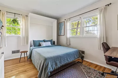 3 Warwick Gardens Drive, Warwick, NY 10990 - Photo 13