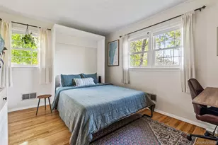 3 Warwick Gardens Dr, Warwick, NY 10990 - Photo 13