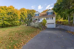 3 Warwick Gardens Dr, Warwick, NY 10990 - Photo 35