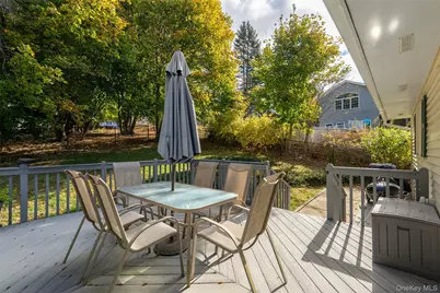 3 Warwick Gardens Drive, Warwick, NY 10990 - Photo 25