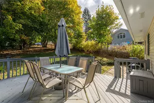 3 Warwick Gardens Dr, Warwick, NY 10990 - Photo 25