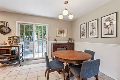 3 Warwick Gardens Drive, Warwick, NY 10990 - Photo 7