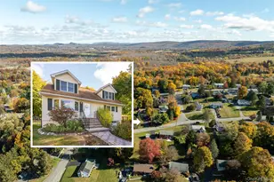 3 Warwick Gardens Dr, Warwick, NY 10990 - Photo 27