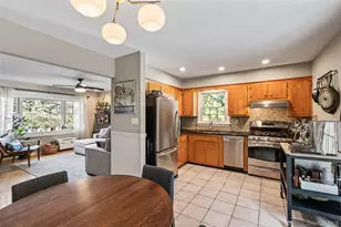 3 Warwick Gardens Dr, Warwick, NY 10990 - Photo 9