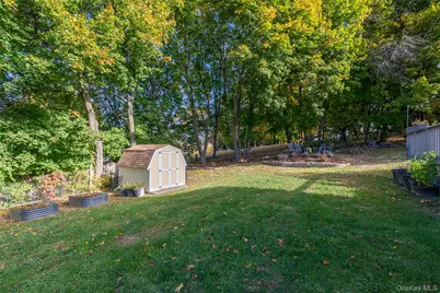 3 Warwick Gardens Drive, Warwick, NY 10990 - Photo 31