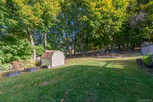 3 Warwick Gardens Dr, Warwick, NY 10990 - Photo 31