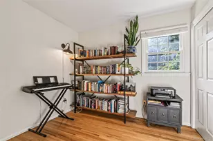 3 Warwick Gardens Dr, Warwick, NY 10990 - Photo 11