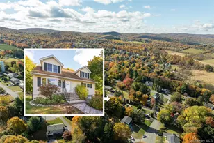 3 Warwick Gardens Dr, Warwick, NY 10990 - Photo 29