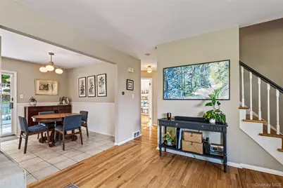 3 Warwick Gardens Drive, Warwick, NY 10990 - Photo 15