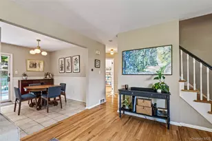 3 Warwick Gardens Dr, Warwick, NY 10990 - Photo 15