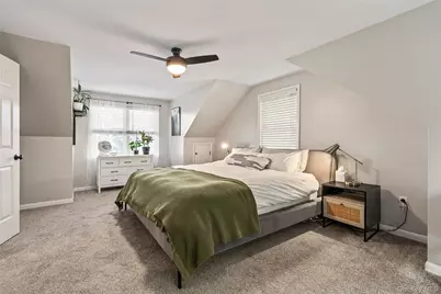 3 Warwick Gardens Drive, Warwick, NY 10990 - Photo 19