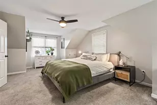 3 Warwick Gardens Dr, Warwick, NY 10990 - Photo 19