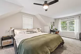 3 Warwick Gardens Dr, Warwick, NY 10990 - Photo 17