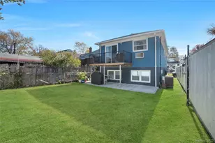 222-35 Davenport Ave, Queens Village, NY 11428 - Photo 5