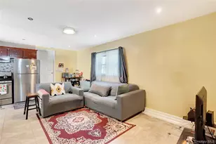 222-35 Davenport Ave, Queens Village, NY 11428 - Photo 15