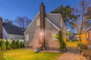 246-12 86th Rd, Bellerose, NY 11426 - Photo 27