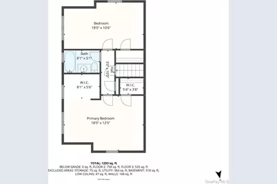 24612 86th Road, Bellerose, NY 11426 - Photo 35