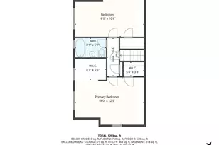 246-12 86th Rd, Bellerose, NY 11426 - Photo 35