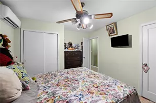 246-12 86th Rd, Bellerose, NY 11426 - Photo 13