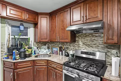 24612 86th Road, Bellerose, NY 11426 - Photo 11