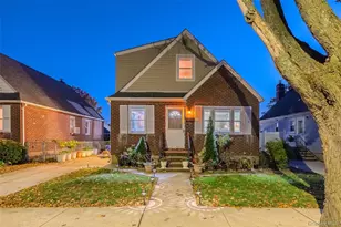 246-12 86th Rd, Bellerose, NY 11426 - Photo 5