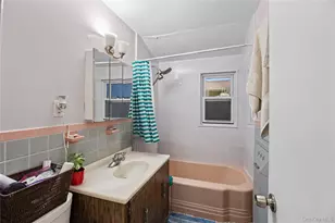 246-12 86th Rd, Bellerose, NY 11426 - Photo 19