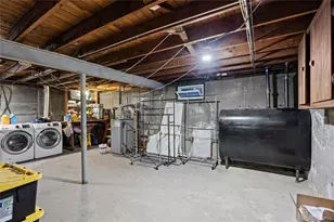 246-12 86th Rd, Bellerose, NY 11426 - Photo 25