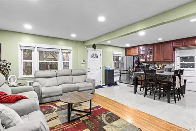 24612 86th Road, Bellerose, NY 11426 - Photo 7