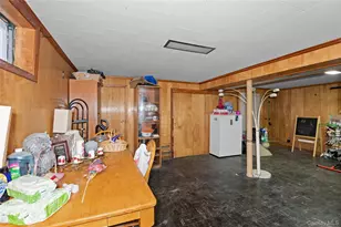 246-12 86th Rd, Bellerose, NY 11426 - Photo 23
