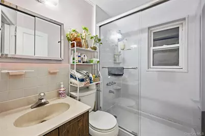 24612 86th Road, Bellerose, NY 11426 - Photo 15