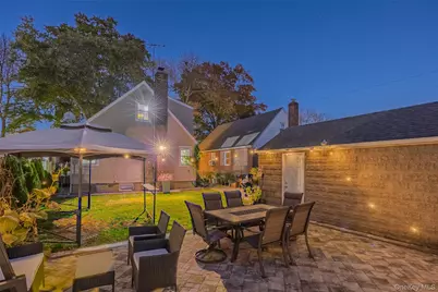 24612 86th Road, Bellerose, NY 11426 - Photo 29